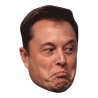 512x512