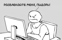 upq32bti.жипег