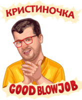 423x512