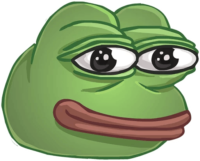 F1JLzugj.жипег