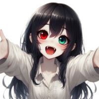 512x512