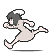 MLfTpzZv.жипег