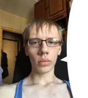 461x512
