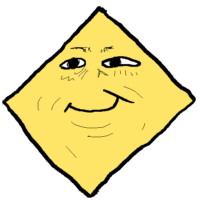 xXyCRGR0.жипег