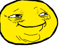 512x411