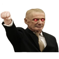qfnQeh0x.жипег
