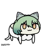 500x500