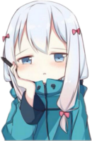 P3MVSWqP.жипег