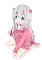 aD1LXC9z.жипег