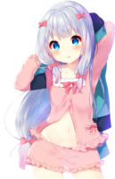 bE01jkdJ.жипег