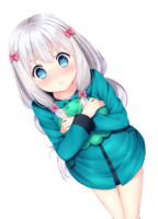 fKdOdPWB.жипег
