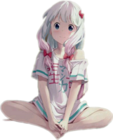 jdp3s0NZ.жипег