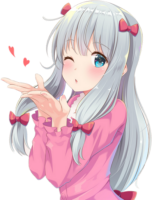 jxxDVGkS.жипег