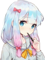 t5Dubppj.жипег