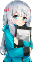 yntXaJj5.жипег