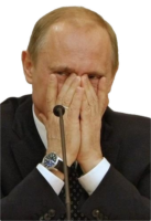 340x495