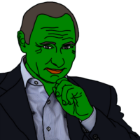 gnPvJ2Qk.жипег