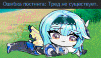 3SDtM4id.жипег