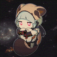 FrN4VgBj.жипег