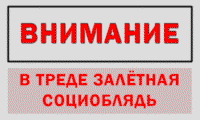 E0C73zeJ.жипег