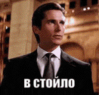 t7hg8XNu.жипег