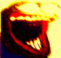 GZWhhNdX.жипег