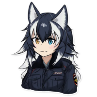 Mpt2Hdtf.жипег