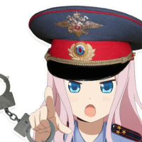 UMma6vSp.жипег