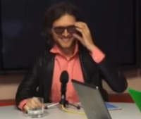 WkarklQ6.жипег