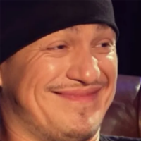 azQkVzL4.жипег