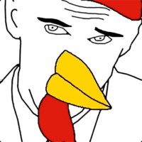 eN6ky5tr.жипег