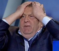 knkgRIEB.жипег