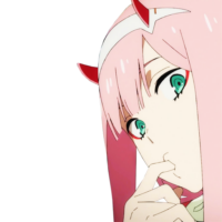 512x512