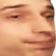 9QT9R6C3.жипег
