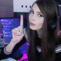 Brih8L6f.жипег