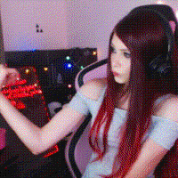 NAAEaBtX.жипег