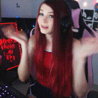 U5kaiysO.жипег