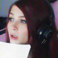 XGueNvqp.жипег