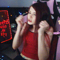 Zv5CR0VN.жипег