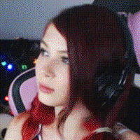 cJ3EYafX.жипег