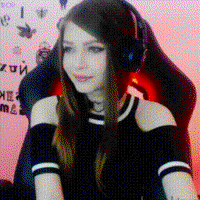 doqYJA2k.жипег