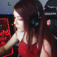 fJatArCg.жипег