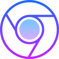 512x512