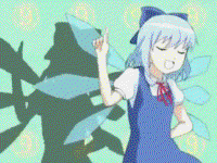 qG4F8IGX.жипег