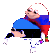 BPCSpk7A.жипег