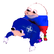 Gd83xZcM.жипег