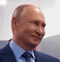 mRWZQSd8.жипег