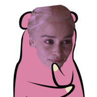 0PcRtuPo.жипег