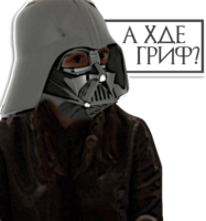 A7qP6Ozn.жипег