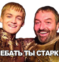 Gt4ZxakI.жипег